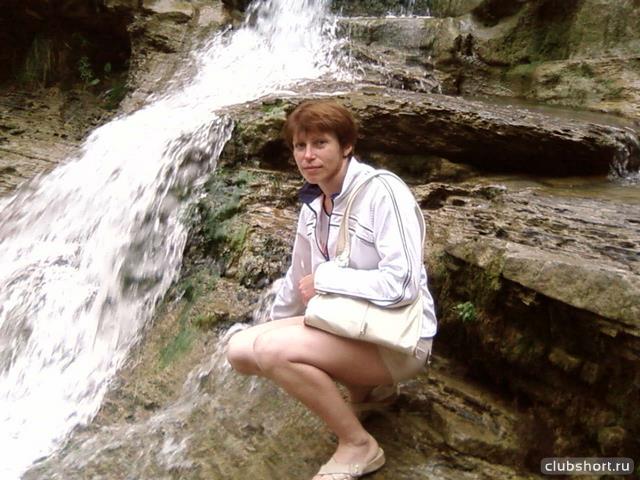 40502_96872196.jpg